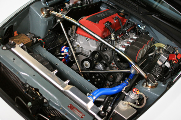 1012 s2000 2 IMG_5289.jpg